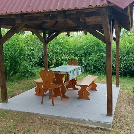 Naplopó-lak *