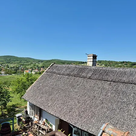 Naplopo-lak Appartement *